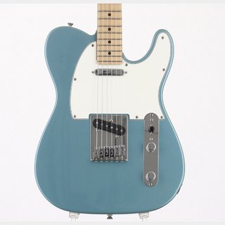 Fender Player Telecaster Tidepool【御茶ノ水本店】