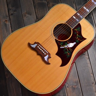 Gibson Dove Original