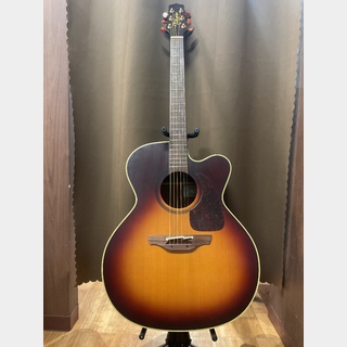 商品の検索結果【楽器検索デジマート】