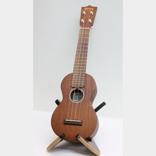 Martin S1 Uke