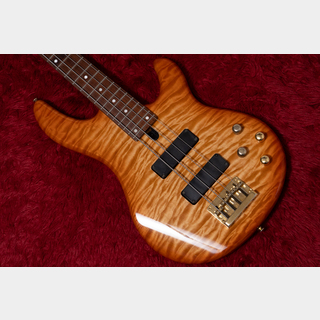 YAMAHA BB-G4A AMT 3.845kg #NP171180【GIB横浜】