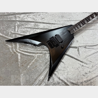 EDWARDS E-ARROW-1H【Alternative Black】