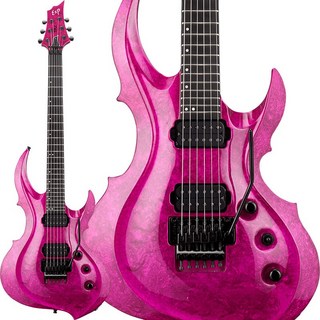 ESP FRX (Liquid Metal Pink) 【受注生産品】