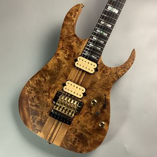 Ibanez RGT1220PB ABS