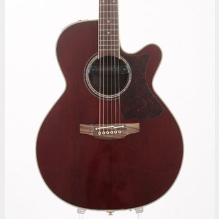 Takamine DMP551C WR 【新宿店】