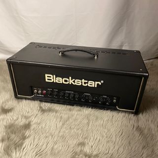 Blackstar HT CLUB50 HEAD