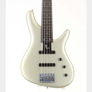 エレクトリック・ベース、Sugi、NB5の検索結果【楽器検索デジマート】