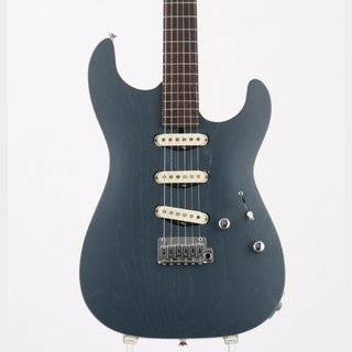 エレキギター、SAITO GUITARSの検索結果【楽器検索デジマート】