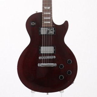 エレクトリックギター ＞ レスポールタイプの検索結果【楽器検索