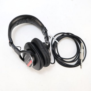 ヘッドフォン、MDR-CD900STの検索結果【楽器検索デジマート】