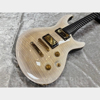 edwardsの検索結果【楽器検索デジマート】