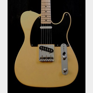 Fender USA American Vintage ‘52 Telecaster BTB
