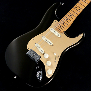 Fender American Ultra Stratocaster Texas Tea【渋谷店】