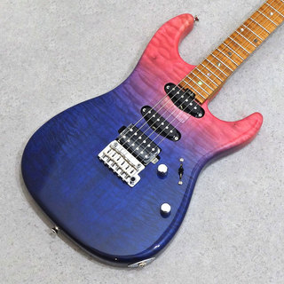 エレクトリックギターの検索結果【楽器検索デジマート】