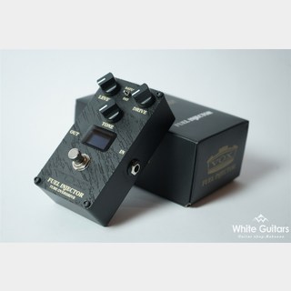 VOX、FUEL INJECTORの検索結果【楽器検索デジマート】