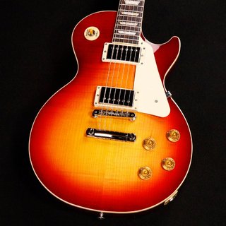 Gibson Les Paul Standard 50s Heritage Cherry Sunburst ≪S/N:225440017≫ 【心斎橋店】