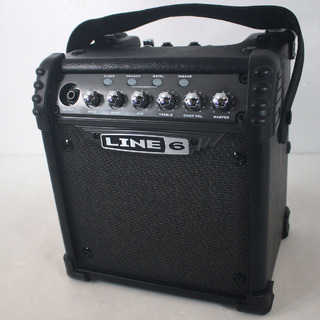 LINE 6 micro spider 【渋谷店】