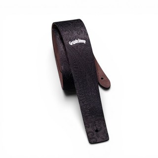 Grande uomo LITE Paisley