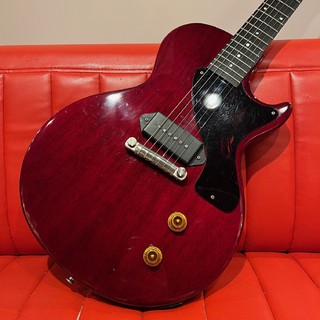 エレキギター、Orville by Gibsonの検索結果【楽器検索デジマート】
