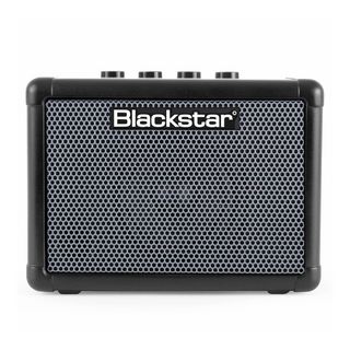 BlackstarFLY3 BASS