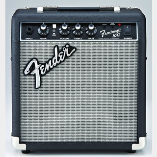 Fender Frontman 10G