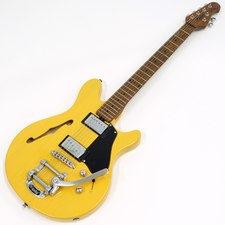 Sterling by MUSIC MAN JV60CB Butterscotch 【OUTLET】