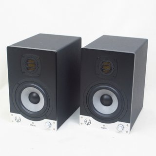 EVE Audio SC205 Pair ペア・モニタースピーカー【横浜店】