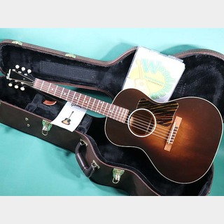 Gibson1932 L-00 VINTAGE