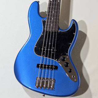 ベース、Vanzandtの検索結果【楽器検索デジマート】