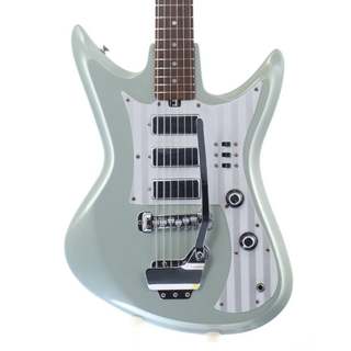 エレキギター、teiscoの検索結果【楽器検索デジマート】