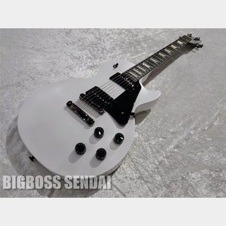 Gibson Les Paul Modern Studio / Worn White【即納可能】
