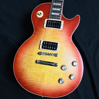 Gibson Les Paul Standard 60s Faded VCS【3.87kg】 シリアルNo.200630016