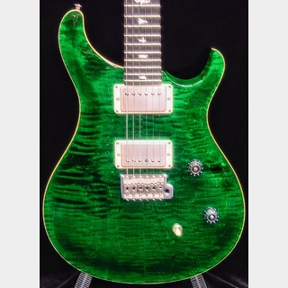 Paul Reed Smith(PRS) 【限定仕様!!】CE24 Custom Configuration -Emerald Green- 【0392117】【メジャーフロア在庫品】