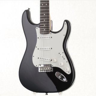 FenderAmerican Standard Stratocaster BLK【御茶ノ水本店】