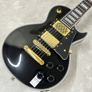 エレクトリックギター ＞ ミニ／アンプ内蔵タイプ、GrassRootsの検索