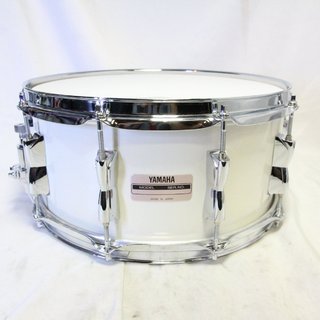 YAMAHA 2000s BSD096 Reccording Custom Snare 14x6【池袋店】