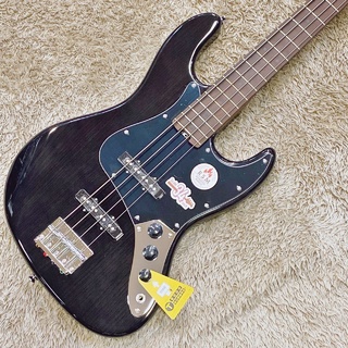 Bacchus WL4-ASH/RSM STN -Global Series-【展示入替特価】