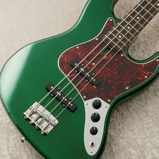 FUJIGEN(FGN) NJB100RAL -Candy Apple Green-CAG【4.23kg】【日本製】