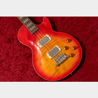 エレクトリック・ベース、Epiphoneの検索結果【楽器検索デジマート】