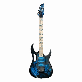 Ibanez、JEMの検索結果【楽器検索デジマート】