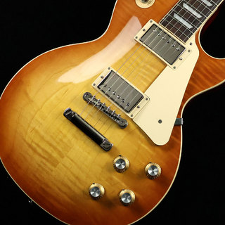 Gibson Les Paul Standard '60s Unburst　S/N：203130137 【未展示品】