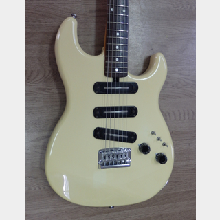 エレクトリックギター、YAMAHA、SCの検索結果【楽器検索デジマート】