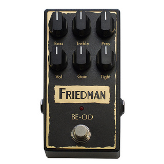 Friedman BE-OD【即納可能】