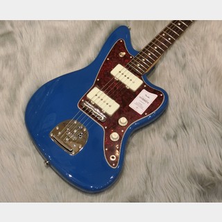 Fender 【MADE IN JAPAN】HYBRIDⅡ JAZZMASTER