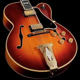 Gibson1970s L-5 CES 【渋谷店】
