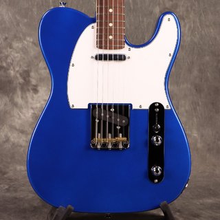 【武蔵さま専用】 FUJIGEN NCPB 旧ロゴ　プレベ　リンディーフレーリン 武蔵さま専用】 FUJIGEN NCPB 旧ロゴ プレベ リンディーフレー