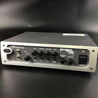 Ampeg PB250