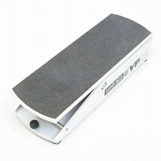 Shin'sMusic Perfect Volume 中古アーニーボール#6166型 ERNIE BALL 6166 Volume Pedal（新品）【楽器検索デジマート】