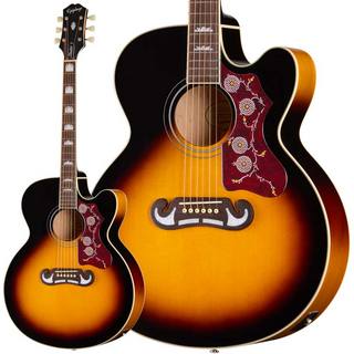Epiphone dot Studioの検索結果【楽器検索デジマート】