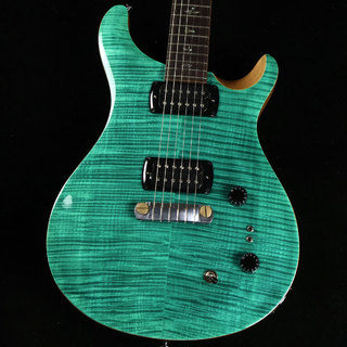 Paul Reed Smith(PRS) SE Paul's Guitar Turquoise SEポールズギター ターコイズ 新カラー